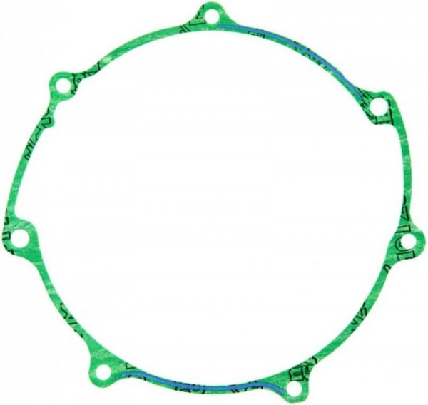XRADICAL(ARTEIN GASKETS) USZCZELKA POKRYWY SPRZĘGŁA YAMAHA YZF 450 03-09, WRF 450 03-14, YFZ 450 04-18, YFZ 450R 09-20 (ZEWNĘTRZ
