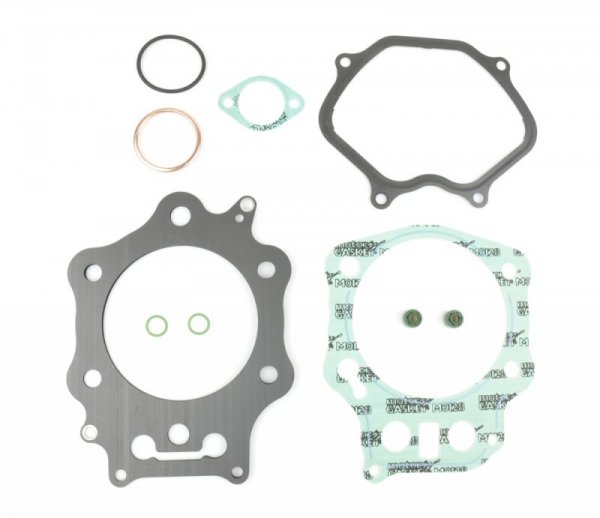 ATHENA USZCZELKI TOP-END HONDA TRX 450 S/ES 98-04
