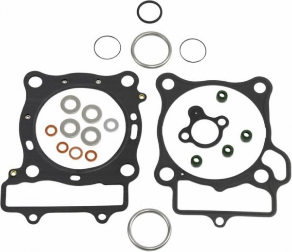 ATHENA USZCZELKI TOP-END HONDA CRF 250R 18-21, CRF250RX 19-21