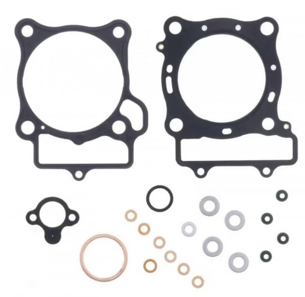 ATHENA USZCZELKI TOP-END HONDA CRF 250R/RX 22-26
