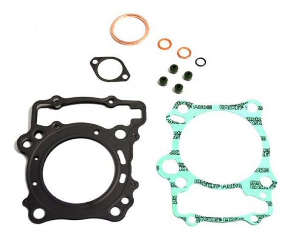 ATHENA USZCZELKI TOP-END HONDA CRF 250 L 17-19
