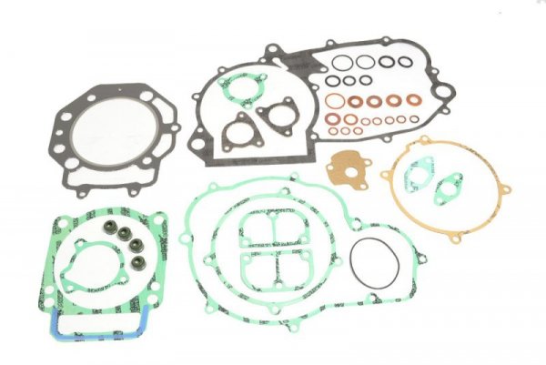 ATHENA KOMPLET USZCZELEK KTM 620 LC4 / LSX EGS 94-95