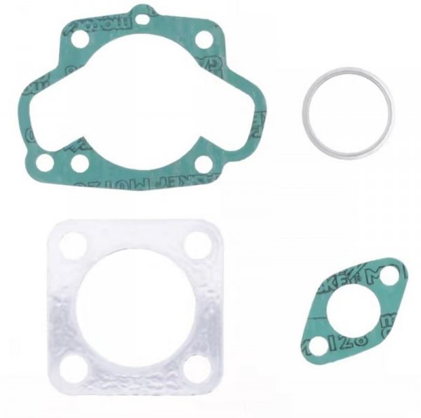 ATHENA 2026/01 USZCZELKI TOP-END SUZUKI RV 125 VAN VAN 73-77