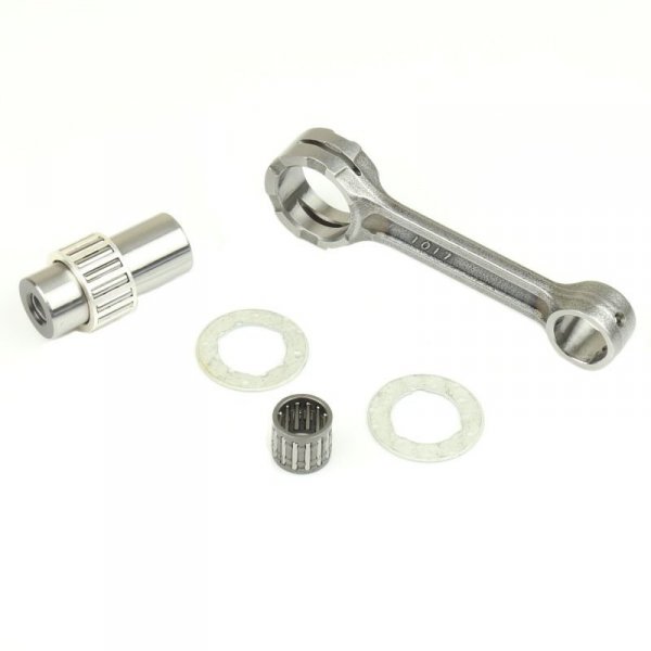 ATHENA KORBOWÓD YAMAHA YZ 125 05-21, YZ 125 X 20-22 (MADE IN JAPAN)