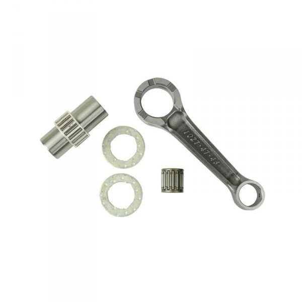 ATHENA KORBOWÓD GAS GAS MC 125 21-24, HUSQVARNA TC 125 16-24, TX 125 17-19, TE 150 20-24, KTM EXC 150 20-25, SX 125 / 150 16-26,