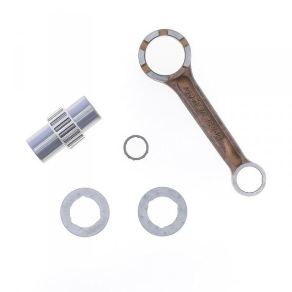 ATHENA KORBOWÓD YAMAHA YZ 125 22-26, FANTIC XX 125 22-25, (MADE IN JAPAN)