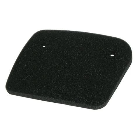 MIW (MEIWA) FILTR POWIETRZA APRILIA 125/150 LEONARDO/ST 96-05 (HFA6111DS) (25)