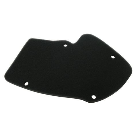 MIW (MEIWA) FILTR POWIETRZA APRILIA SR 125/150 99-02, (25)