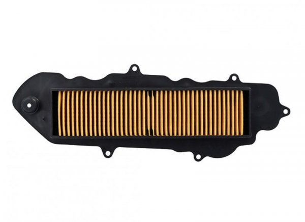 MIW (MEIWA) FILTR POWIETRZA PIAGGIO 125 MYMOOVER DELIVERY 21-22, APRILIA SXR 50 21-22 (OEM: 1A006090)