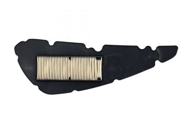MIW (MEIWA) FILTR POWIETRZA PIAGGIO BEVERLY 400 HPE 21-22, MP3 400 E5 21, (OEM: 1A017817; 1A023584)