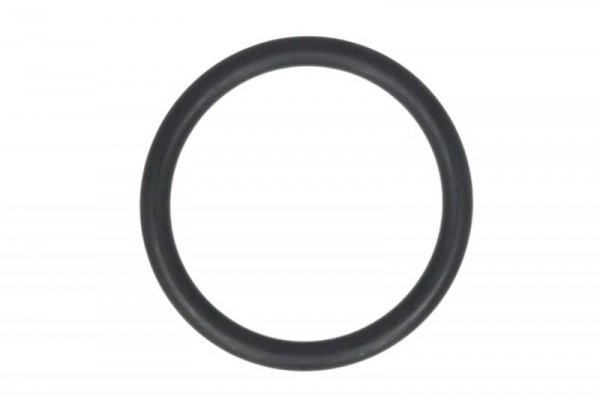 ATHENA 2026/01 USZCZELKA (O-RING) (3,53 X 29,75MM) (10 SZT.) (OEM: 45845-77)