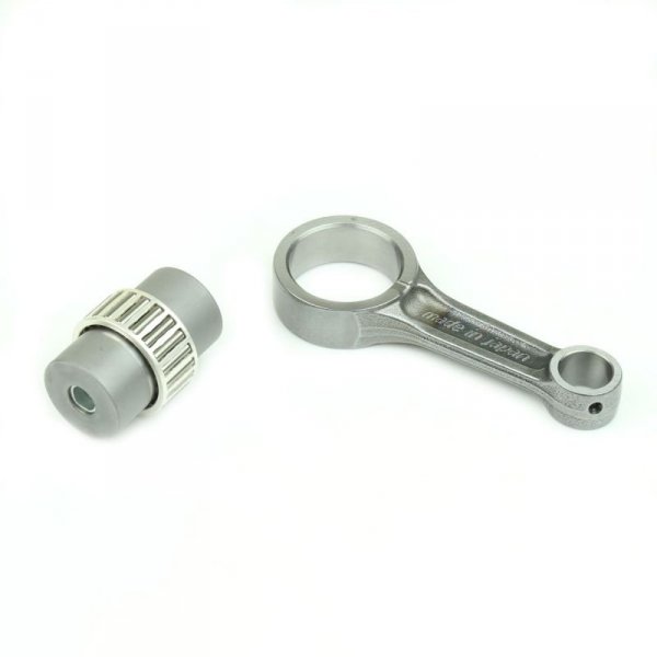 ATHENA KORBOWÓD Z KOMPLETEM USZCZELEK SILNIKOWYCH KAWASAKI KXF 450 06-08 (MADE IN JAPAN)
