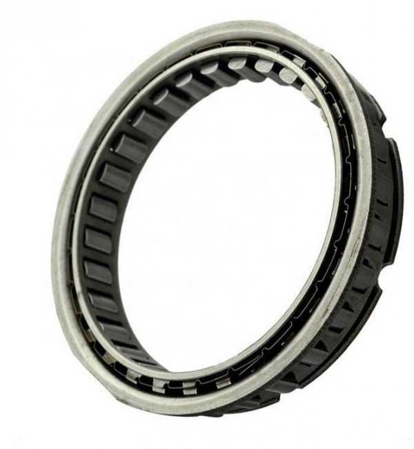 PROMX SPRZĘGIEŁKO (SPRZĘGŁO) ROZRUSZNIKA (ŁOŻYSKO JEDNOKIERUNKOWE) YAMAHA XT 500 87-89, XT 600 85-89, XTZ 660 TENERE 85-90 (1VJ-