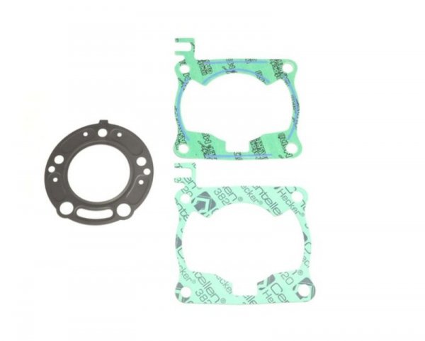 ATHENA USZCZELKI TOP-END (RACING) HONDA CR 125R 03,
