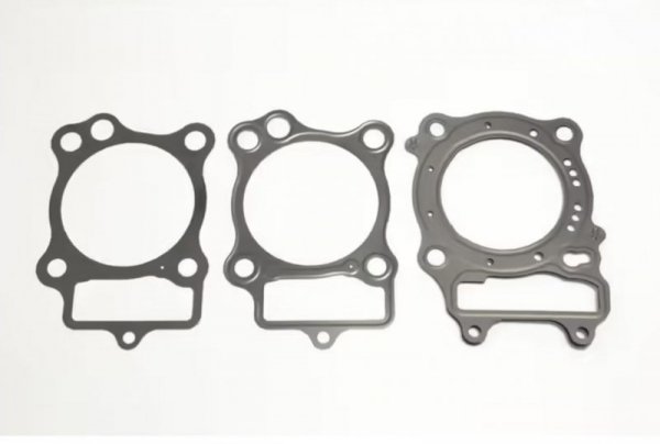 ATHENA USZCZELKI TOP-END (RACING) HONDA CRF 150R 07-25