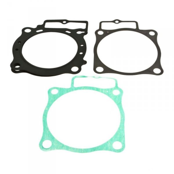 ATHENA USZCZELKI TOP-END (RACING) HONDA CRF 450R 09-16