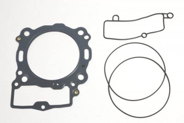 ATHENA USZCZELKI TOP-END (RACING) KTM RFR 450 08-18, SX-F 450 07-12, XC-F 450 08-09