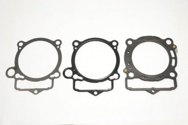 ATHENA USZCZELKI TOP-END (RACING) KTM EXC-F 350 14-16, SX-F/XC-FXCF-W 350 13-15
