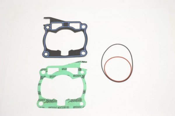 ATHENA USZCZELKI TOP-END (RACING) YAMAHA YZ 125 99-04