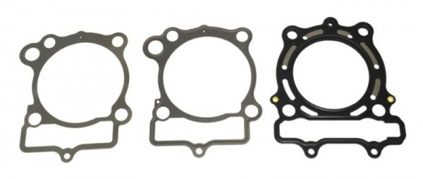 ATHENA USZCZELKI TOP-END (RACING) SUZUKI RM-Z 250 10-12, 19-25
