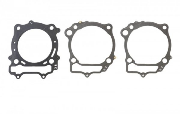 ATHENA USZCZELKI TOP-END (RACING) SUZUKI RMZ 450 08-25, RMX 450 14-17