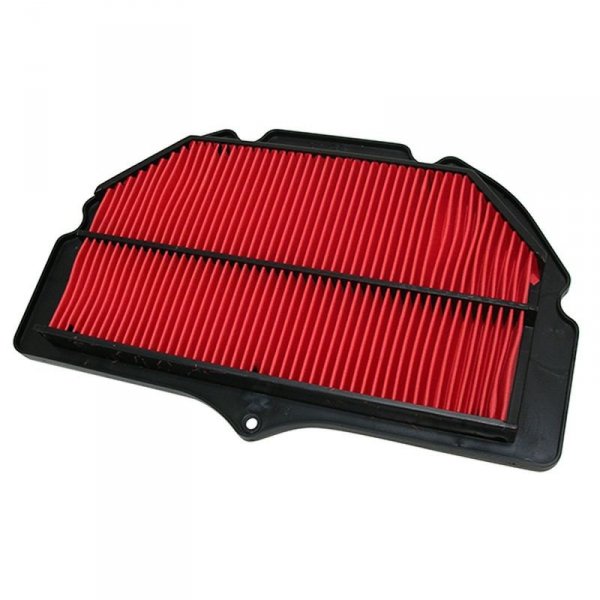 MIW (MEIWA) FILTR POWIETRZA SUZUKI GSXR 600 01-03, GSXR 750 00-03, GSXR 1000 01-04 (HFA3908)