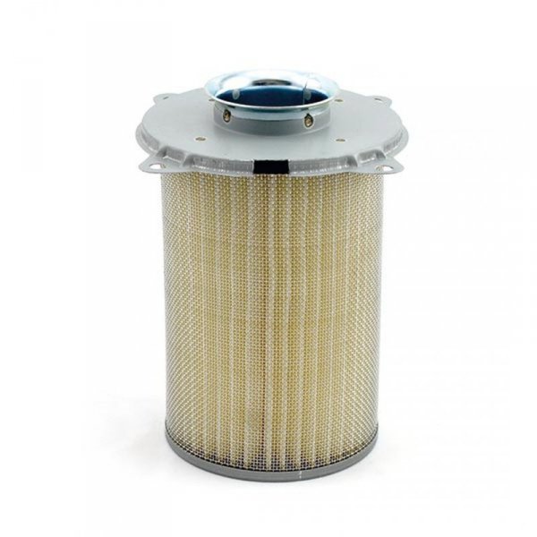 MIW (MEIWA) FILTR POWIETRZA SUZUKI GS 500E 88-02 (12-94068) (HFA3501) (50)