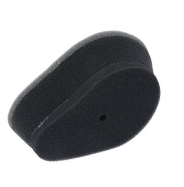 MIW (MEIWA) FILTR POWIETRZA SUZUKI DR 650 SE 92-16 (OEM: 13780-32E00-000)