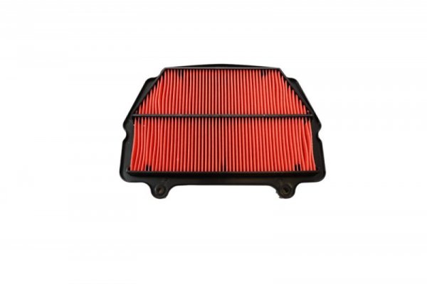 MIW (MEIWA) FILTR POWIETRZA SUZUKI GSX 1300 R HAYABUSA 21-24 (OEM: 13780-10L00-000)