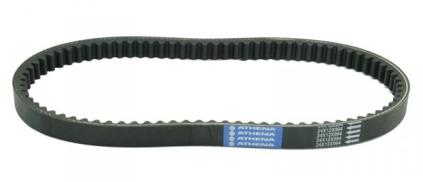 ATHENA PASEK NAPĘDOWY (24x12x994) KYMCO PEOPLE 250 03-04 / 06, X CITING 250 05