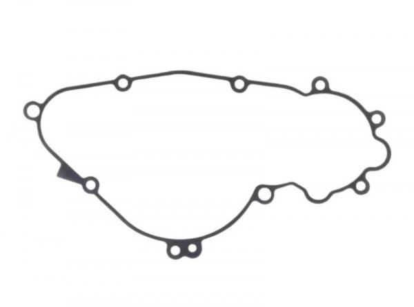 ATHENA USZCZELKA POKRYWY ALTERNATORA BMW G 450 X 07-10; HUSQVARNA TC/TE/TXC 449 11-13; TE/TXC 511 11-13