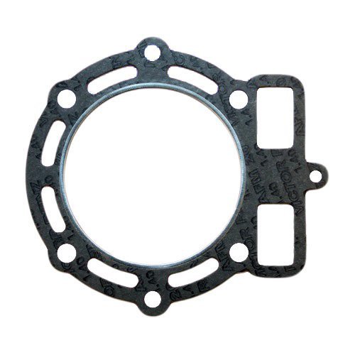 ATHENA USZCZELKA POD GŁOWICĘ (GŁOWICY) HUSABERG FC 350/400/501/600, FE 400 S/E, OEM, 200075