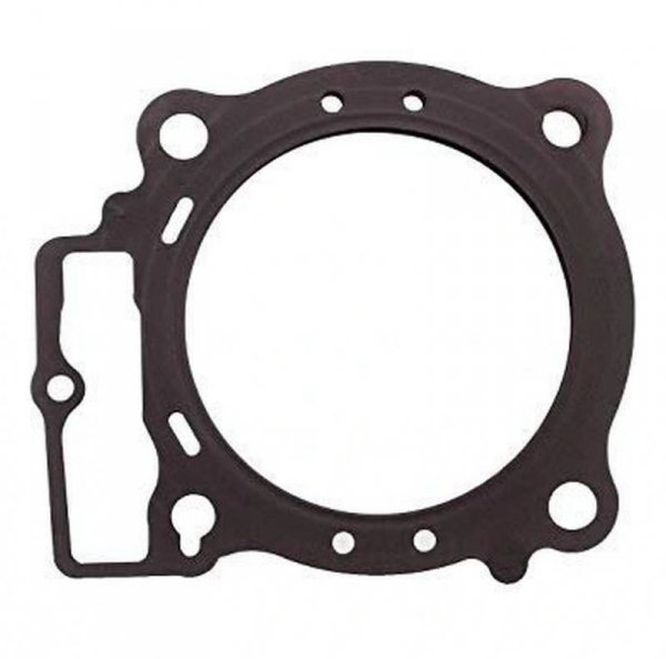 ATHENA USZCZELKA POD GŁOWICĘ ( GŁOWICY ) HONDA CRF 250 L 13-19, CB 300 F 15-18, CBR 250 R/ABS 11-13, CBR 300 R/RA 15-19