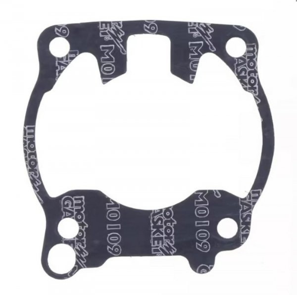 ATHENA USZCZELKA POD CYLINDER HONDA CR 250R 85-91 (OEM:12191KS7700)
