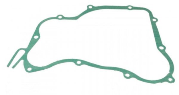 ATHENA USZCZELKA POKRYWY SPRZĘGŁA WEWNĘTRZNA HONDA CR 125 87-89, OEM, 11394KS6700