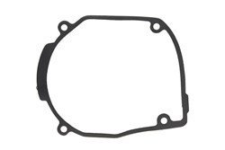 ATHENA USZCZELKA POKRYWY ALTERNATORA HONDA CR 125 83-86, OEM, 11352KA3760, 11352KA3740