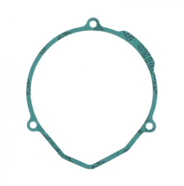 ATHENA 2026/01 USZCZELKA POKRYWY ALTERNATORA HUSQVARNA CR/WR 250/300/360 91-13, OEM, 800069372