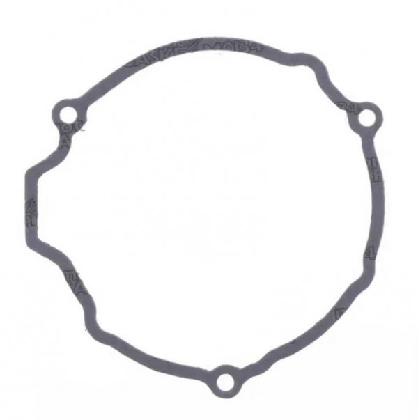 ATHENA 2026/01 USZCZELKA POKRYWY ALTERNATORA HUSQVARNA WR 125 95-12, OEM, 800066972