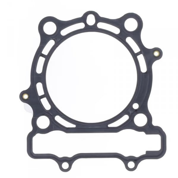ATHENA USZCZELKA POD GŁOWICĘ (GŁOWICY) KAWASAKI KX 250F (BIG BORE 84 MM)