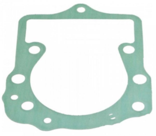 ATHENA USZCZELKA POD CYLINDER KAWASAKI KLX 250 79-80, KL 250 78-84, OEM, 11009043