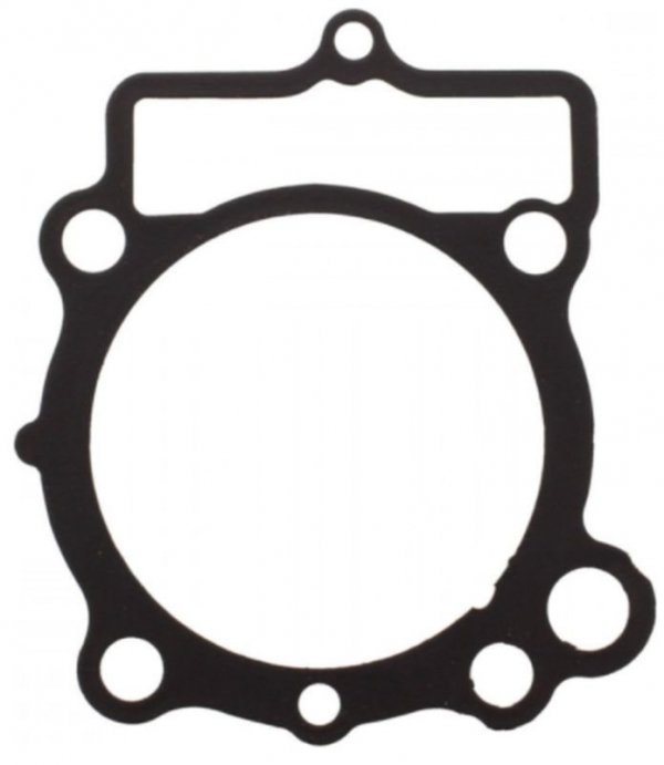 ATHENA USZCZELKA POD CYLINDER KAWASAKI KXF 250 17-26, KX 250 4T (110611198), (110611639)
