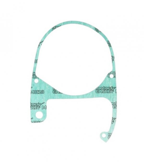 ATHENA 2026/01 USZCZELKA POKRYWY ALTERNATORA KAWASAKI KD 80 75-87, OEM, 14045020