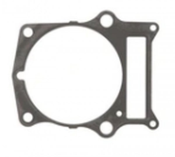 ATHENA USZCZELKA POD CYLINDER YAMAHA XTZ 660 TENERE 91-97, SZR 660 95-97, YFM 660 RAPTOR 01-05, MZ 660 SCORPION 91-94, 660 BAGHI