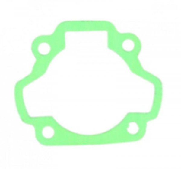 ATHENA USZCZELKA POD CYLINDER YAMAHA PW 80 83-95, V 80 83, (OEM:3001135100)