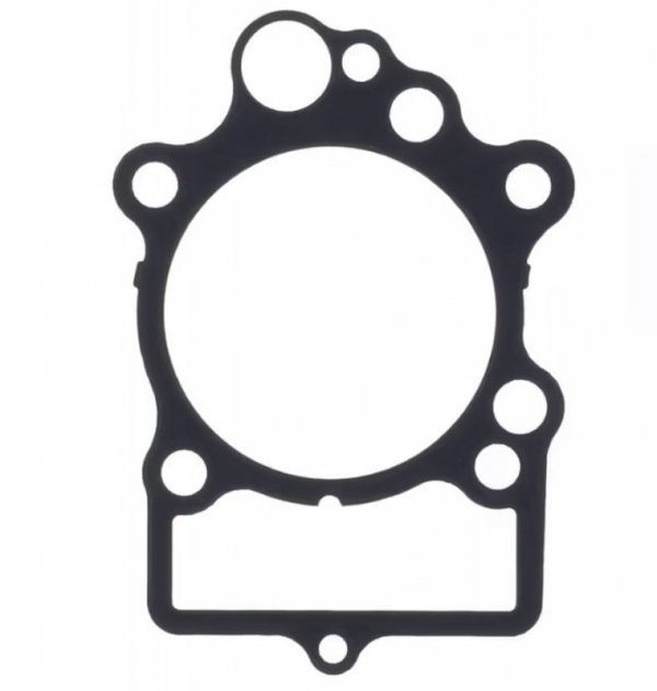 ATHENA USZCZELKA POD CYLINDER YAMAHA V STAR 650 06-15, XVS 650 DRAG STAR 97-06, XVS 650 DRAG STAR CLASSIC 650 98-02 (OEM: 4VR113