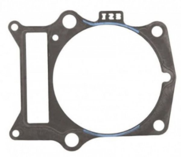 ATHENA USZCZELKA POD CYLINDER YAMAHA YFM 700 RAPTOR 07-25, GRIZZLY 07-25, RHINO 700, YFM GRIZZLY 09-16, OEM 1S3113510000, 1S3113