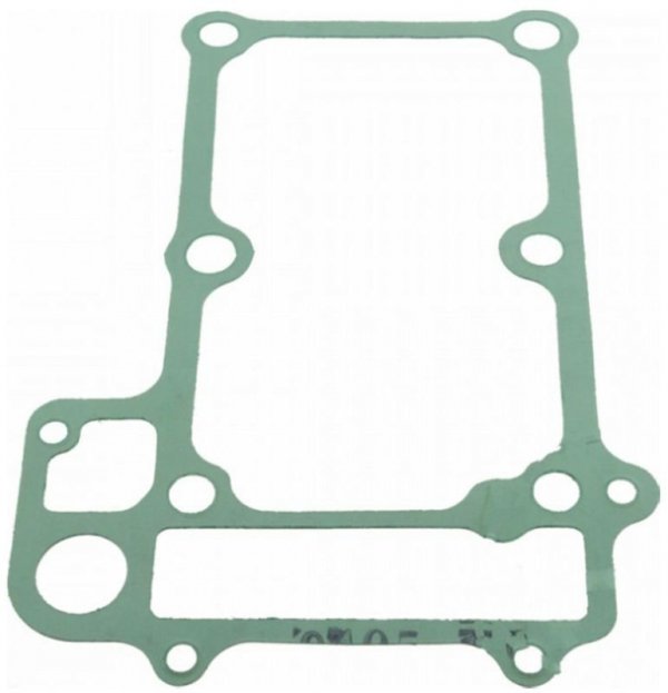 ATHENA USZCZELKA POD CYLINDER YAMAHA XP T-MAX 530 12-19 (OEM: 59C113510000)