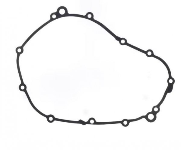 ATHENA USZCZELKA POKRYWY SPRZĘGŁA YAMAHA MT-09 / SP 21-25, TRACER 9 / GT 21-25, XSR 900 21-25, YZF R9 25, (OEM: B7N1546100) - WY