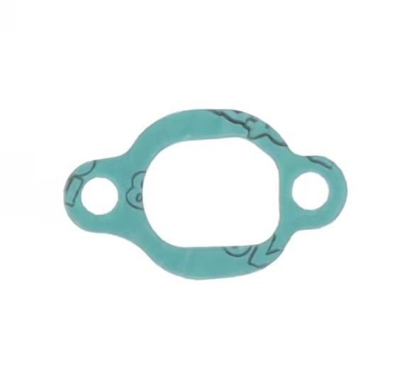 ATHENA USZCZELKA NAPINACZA ŁAŃCUSZKA ROZRZĄDU YAMAHA YFM 450 KODIAK 00-04, 18-25, YFM 450 GRIZZLY 07-11, YFM 450 WOLVERINE 07-10