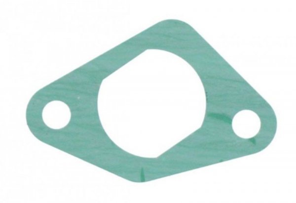 ATHENA USZCZELKA NAPINACZA ŁAŃCUSZKA ROZRZĄDU YAMAHA XT 125 05-12, XV 125 97-02, XVS 125 02-04, YBR 125 08-16, TT-R 125 00-21, T